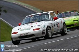 BRSCC_Brands_Hatch_070712_AE_236