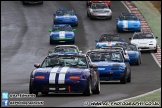 BRSCC_Brands_Hatch_070712_AE_238