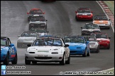 BRSCC_Brands_Hatch_070712_AE_239