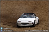 BRSCC_Brands_Hatch_070712_AE_240