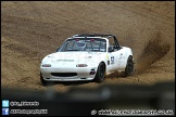 BRSCC_Brands_Hatch_070712_AE_241