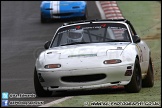 BRSCC_Brands_Hatch_070712_AE_242