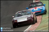 BRSCC_Brands_Hatch_070712_AE_243