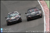 BRSCC_Brands_Hatch_070712_AE_244