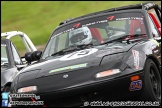 BRSCC_Brands_Hatch_070712_AE_245