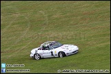 BRSCC_Brands_Hatch_070712_AE_246