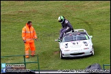 BRSCC_Brands_Hatch_070712_AE_247