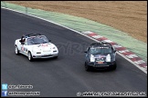 BRSCC_Brands_Hatch_070712_AE_248