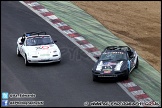 BRSCC_Brands_Hatch_070712_AE_249