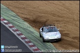 BRSCC_Brands_Hatch_070712_AE_250