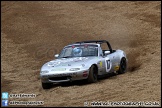 BRSCC_Brands_Hatch_070712_AE_252