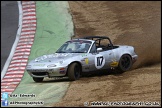 BRSCC_Brands_Hatch_070712_AE_253