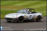 BRSCC_Brands_Hatch_070712_AE_254