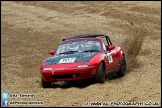 BRSCC_Brands_Hatch_070712_AE_255