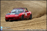 BRSCC_Brands_Hatch_070712_AE_256