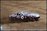 BRSCC_Brands_Hatch_070712_AE_257