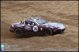 BRSCC_Brands_Hatch_070712_AE_258