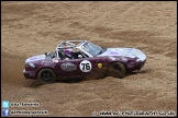 BRSCC_Brands_Hatch_070712_AE_259