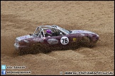 BRSCC_Brands_Hatch_070712_AE_261