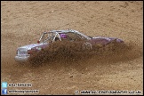 BRSCC_Brands_Hatch_070712_AE_263