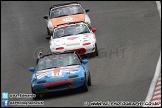 BRSCC_Brands_Hatch_070712_AE_266