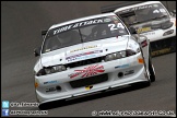 BRSCC_Brands_Hatch_070712_AE_267