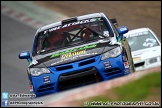 BRSCC_Brands_Hatch_070712_AE_268