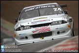 BRSCC_Brands_Hatch_070712_AE_269