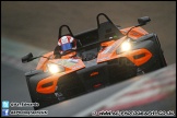 BRSCC_Brands_Hatch_070712_AE_270