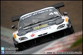 BRSCC_Brands_Hatch_070712_AE_271