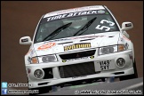 BRSCC_Brands_Hatch_070712_AE_274