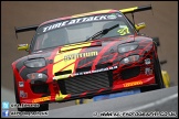 BRSCC_Brands_Hatch_070712_AE_275