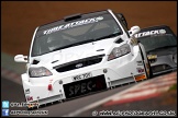 BRSCC_Brands_Hatch_070712_AE_277