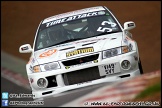 BRSCC_Brands_Hatch_070712_AE_278