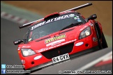 BRSCC_Brands_Hatch_070712_AE_279