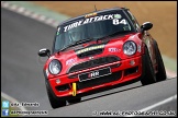 BRSCC_Brands_Hatch_070712_AE_281