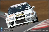 BRSCC_Brands_Hatch_070712_AE_282