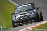 BRSCC_Brands_Hatch_070712_AE_283