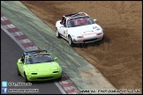 BRSCC_Brands_Hatch_070712_AE_284