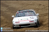 BRSCC_Brands_Hatch_070712_AE_286