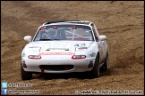 BRSCC_Brands_Hatch_070712_AE_287