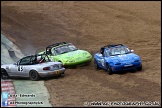 BRSCC_Brands_Hatch_070712_AE_288