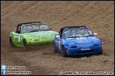 BRSCC_Brands_Hatch_070712_AE_289