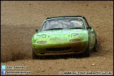 BRSCC_Brands_Hatch_070712_AE_291