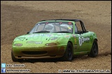 BRSCC_Brands_Hatch_070712_AE_292