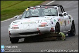 BRSCC_Brands_Hatch_070712_AE_293