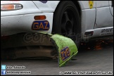 BRSCC_Brands_Hatch_070712_AE_294