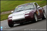 BRSCC_Brands_Hatch_070712_AE_295