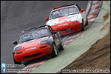 BRSCC_Brands_Hatch_070712_AE_299