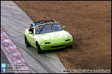 BRSCC_Brands_Hatch_070712_AE_302